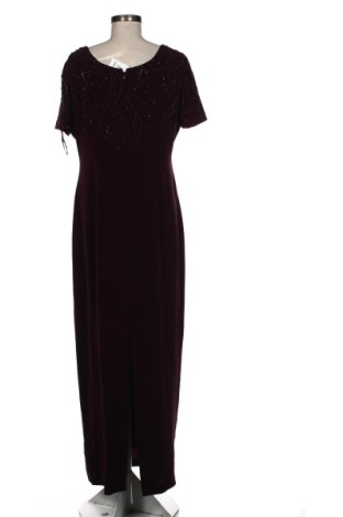 Rochie Unbranded, Mărime XL, Culoare Multicolor, Preț 183,99 Lei