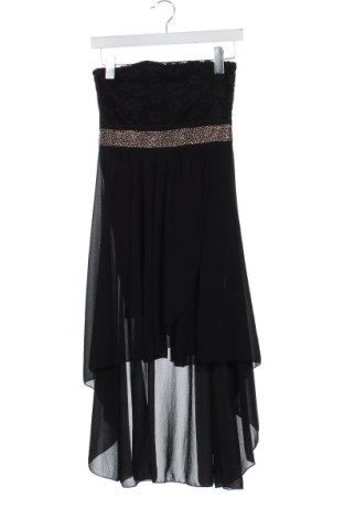 Šaty  Unbranded, Veľkosť M, Farba Viacfarebná, Cena  30,00 €