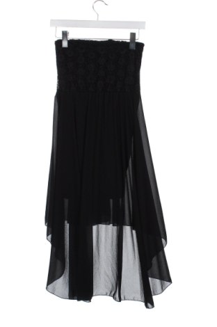 Šaty  Unbranded, Veľkosť M, Farba Viacfarebná, Cena  30,00 €