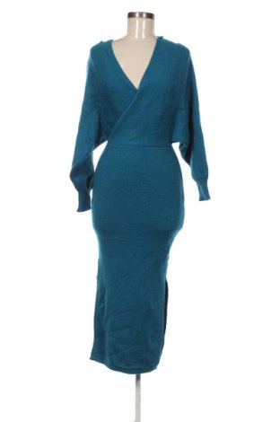 Šaty  Unbranded, Velikost S, Barva Modrá, Cena  939,00 Kč