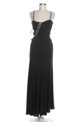 Šaty  Unbranded, Veľkosť M, Farba Viacfarebná, Cena  48,00 €