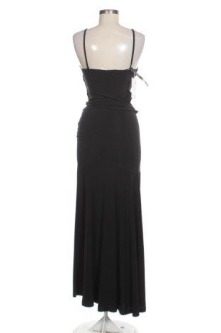 Šaty  Unbranded, Veľkosť M, Farba Viacfarebná, Cena  48,00 €