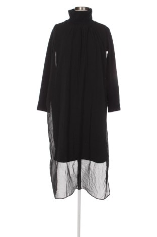 Φόρεμα Unbranded, Μέγεθος S, Χρώμα Πολύχρωμο, Τιμή 8,99 €