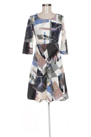Φόρεμα Unbranded, Μέγεθος S, Χρώμα Πολύχρωμο, Τιμή 8,99 €