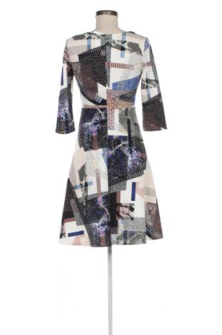 Φόρεμα Unbranded, Μέγεθος S, Χρώμα Πολύχρωμο, Τιμή 8,99 €