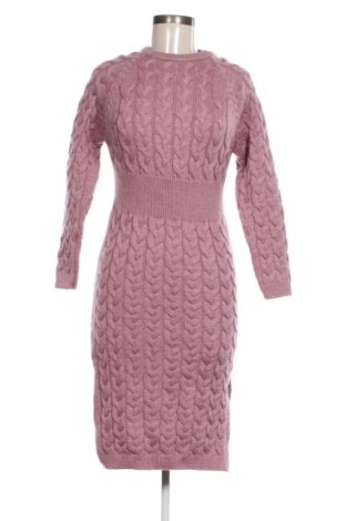 Рокля Unbranded, Размер S, Цвят Лилав, Цена 19,95 €