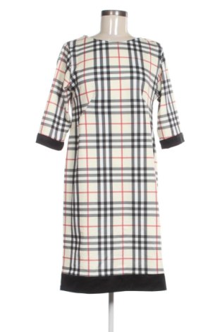 Рокля Unbranded, Размер L, Цвят Многоцветен, Цена 20,00 €