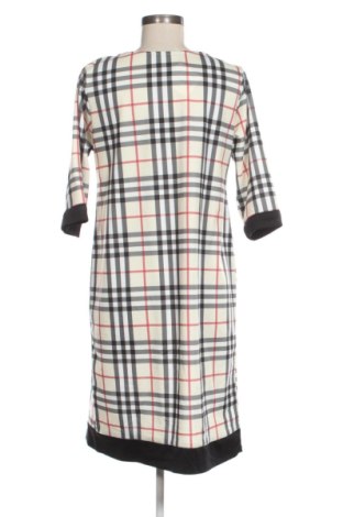 Рокля Unbranded, Размер L, Цвят Многоцветен, Цена 20,00 €