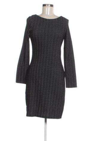 Ruha Unbranded, Méret M, Szín Sokszínű, Ár 8 264 Ft