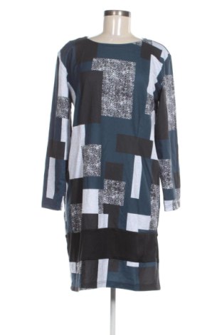 Kleid Unbranded, Größe L, Farbe Mehrfarbig, Preis € 20,00