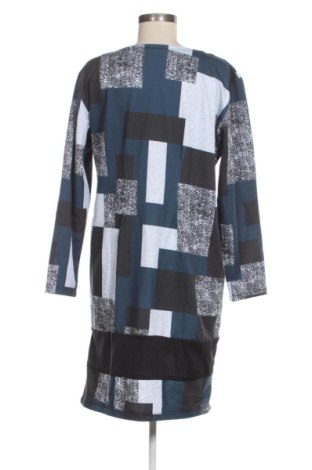 Kleid Unbranded, Größe L, Farbe Mehrfarbig, Preis € 20,00