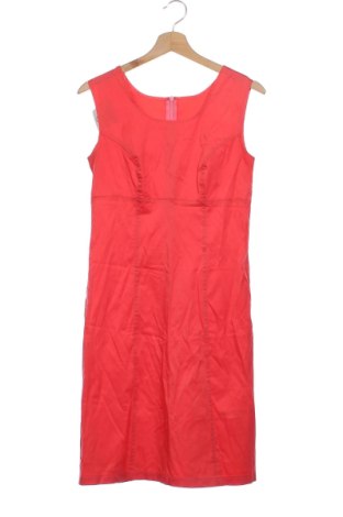 Šaty  Unbranded, Velikost M, Barva Oranžová, Cena  567,00 Kč