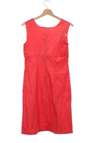 Šaty  Unbranded, Velikost M, Barva Oranžová, Cena  567,00 Kč