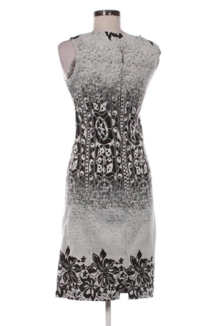 Φόρεμα Unbranded, Μέγεθος S, Χρώμα Πολύχρωμο, Τιμή 20,00 €