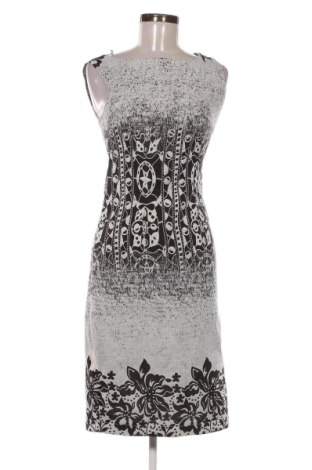 Φόρεμα Unbranded, Μέγεθος S, Χρώμα Πολύχρωμο, Τιμή 20,00 €