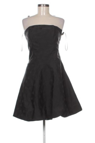 Rochie Unbranded, Mărime M, Culoare Negru, Preț 104,26 Lei