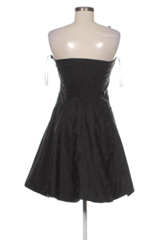 Rochie Unbranded, Mărime M, Culoare Negru, Preț 104,26 Lei