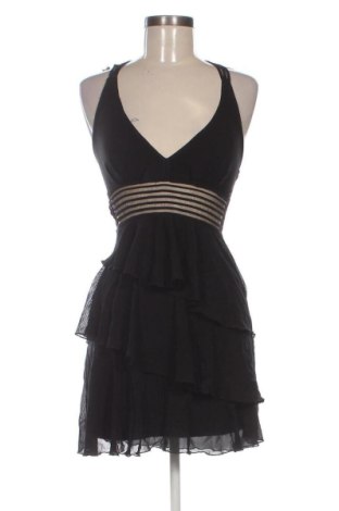 Рокля Unbranded, Размер M, Цвят Черен, Цена 20,00 €