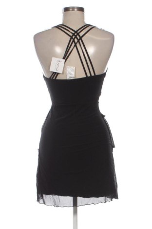 Рокля Unbranded, Размер M, Цвят Черен, Цена 20,00 €