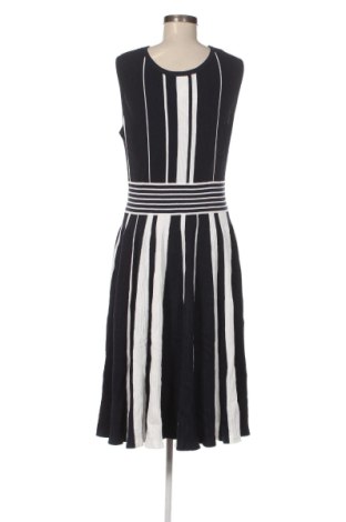 Šaty  Unbranded, Velikost XXL, Barva Vícebarevné, Cena  599,00 Kč