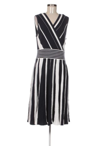 Šaty  Unbranded, Velikost XXL, Barva Vícebarevné, Cena  599,00 Kč