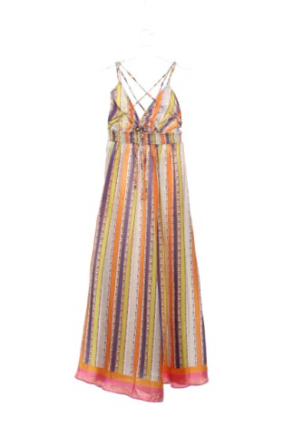 Ruha Unbranded, Méret S, Szín Sokszínű, Ár 12 401 Ft