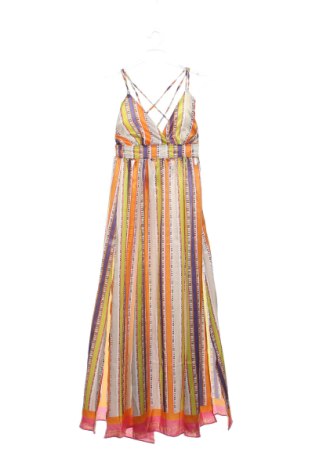 Ruha Unbranded, Méret S, Szín Sokszínű, Ár 12 401 Ft