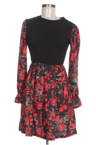 Рокля Unbranded, Размер XS, Цвят Многоцветен, Цена 19,94 €