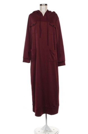 Ruha Unbranded, Méret XL, Szín Piros, Ár 8 159 Ft