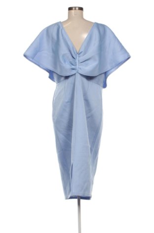 Рокля Unbranded, Размер 3XL, Цвят Син, Цена 25,05 €