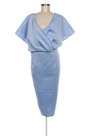 Рокля Unbranded, Размер 3XL, Цвят Син, Цена 25,05 €