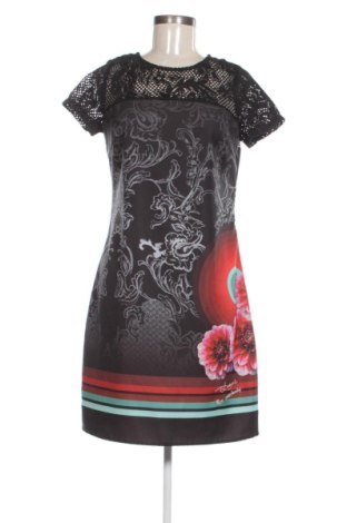 Šaty  Unbranded, Velikost M, Barva Vícebarevné, Cena  567,00 Kč