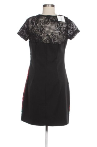 Šaty  Unbranded, Velikost M, Barva Vícebarevné, Cena  567,00 Kč