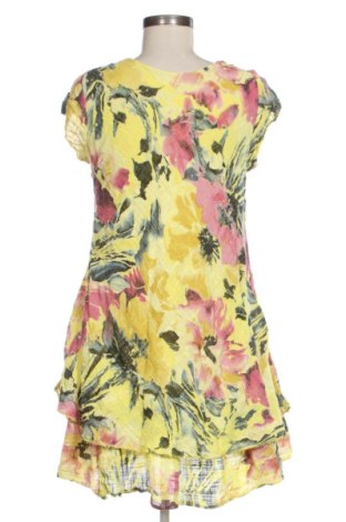 Šaty  Unbranded, Velikost M, Barva Vícebarevné, Cena  488,00 Kč