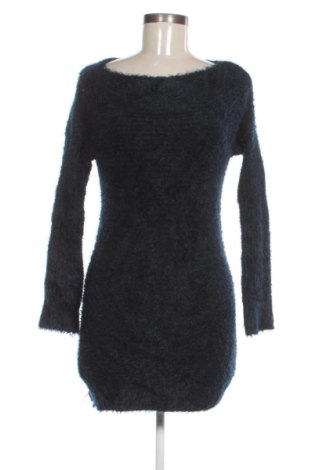 Šaty  Unbranded, Velikost M, Barva Modrá, Cena  567,00 Kč