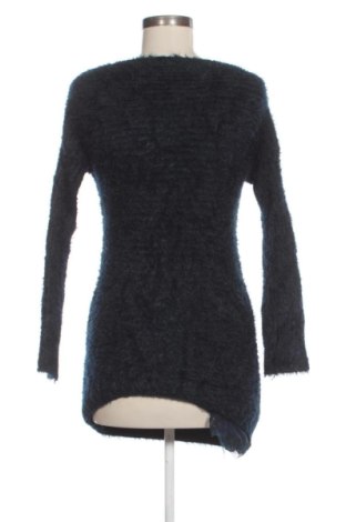 Šaty  Unbranded, Velikost M, Barva Modrá, Cena  567,00 Kč