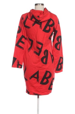 Φόρεμα Unbranded, Μέγεθος M, Χρώμα Πολύχρωμο, Τιμή 19,94 €