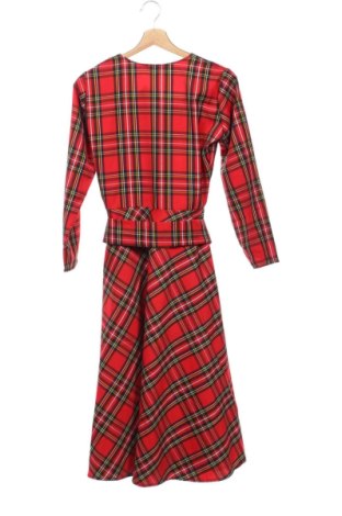 Рокля Unbranded, Размер XS, Цвят Многоцветен, Цена 19,95 €