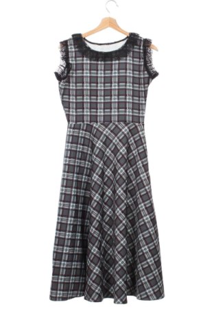 Šaty  Unbranded, Velikost XS, Barva Vícebarevné, Cena  565,00 Kč