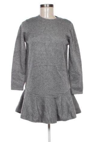 Sukienka Unbranded, Rozmiar L, Kolor Szary, Cena 104,99 zł