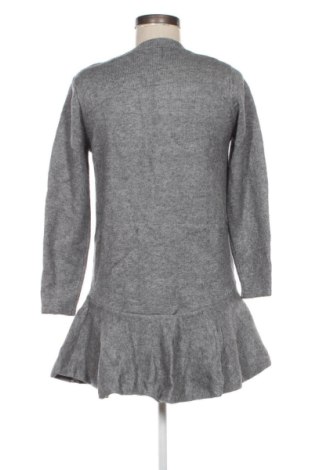 Sukienka Unbranded, Rozmiar L, Kolor Szary, Cena 104,99 zł