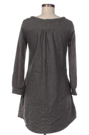 Kleid Unbranded, Größe S, Farbe Mehrfarbig, Preis 25,99 €