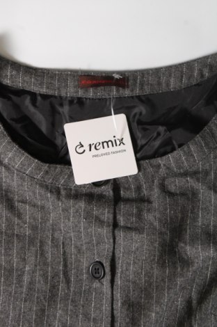 Šaty  Unbranded, Velikost S, Barva Vícebarevné, Cena  599,00 Kč