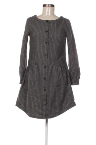 Šaty  Unbranded, Velikost S, Barva Vícebarevné, Cena  599,00 Kč