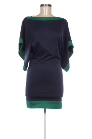 Ruha Unbranded, Méret M, Szín Kék, Ár 8 264 Ft