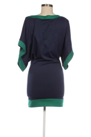 Ruha Unbranded, Méret M, Szín Kék, Ár 8 264 Ft