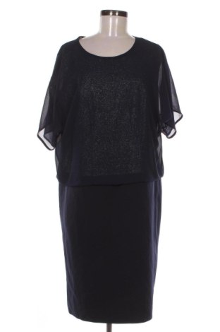 Šaty  Unbranded, Veľkosť XL, Farba Viacfarebná, Cena  29,67 €