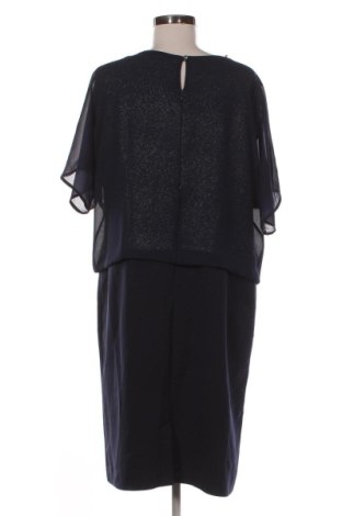 Šaty  Unbranded, Veľkosť XL, Farba Viacfarebná, Cena  29,67 €