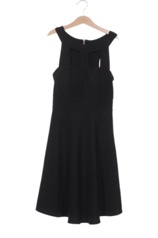 Рокля Unbranded, Размер XS, Цвят Черен, Цена 20,45 €
