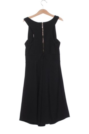 Рокля Unbranded, Размер XS, Цвят Черен, Цена 20,45 €